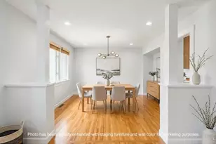 1224 Twin Peaks Cir, Longmont, CO 80503 - Photo 6