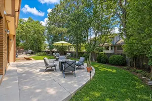 1224 Twin Peaks Cir, Longmont, CO 80503 - Photo 26