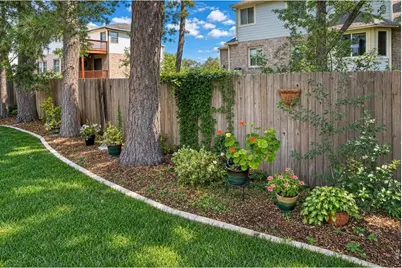 1224 Twin Peaks Cir, Longmont, CO 80503 - Photo 40