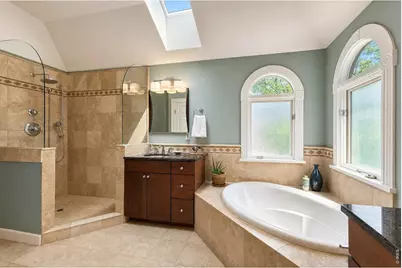 1224 Twin Peaks Cir, Longmont, CO 80503 - Photo 24
