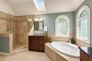 1224 Twin Peaks Cir, Longmont, CO 80503 - Photo 24