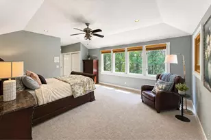 1224 Twin Peaks Cir, Longmont, CO 80503 - Photo 14