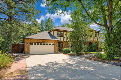 1224 Twin Peaks Cir, Longmont, CO 80503 - Photo 2