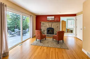 1224 Twin Peaks Cir, Longmont, CO 80503 - Photo 12