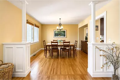 1224 Twin Peaks Cir, Longmont, CO 80503 - Photo 20