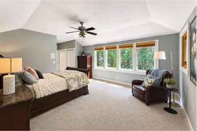 1224 Twin Peaks Cir, Longmont, CO 80503 - Photo 20