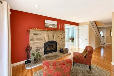 1224 Twin Peaks Cir, Longmont, CO 80503 - Photo 8