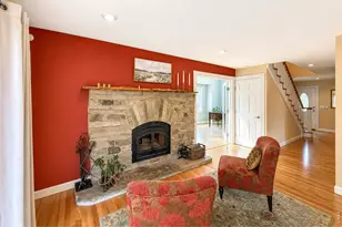 1224 Twin Peaks Cir, Longmont, CO 80503 - Photo 8
