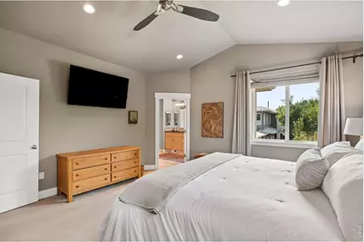 2040 Oak Ave, Boulder, CO 80304 - Photo 12