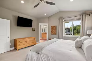 2040 Oak Ave, Boulder, CO 80304 - Photo 12