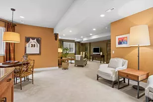 2040 Oak Ave, Boulder, CO 80304 - Photo 22