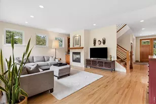 2040 Oak Ave, Boulder, CO 80304 - Photo 2