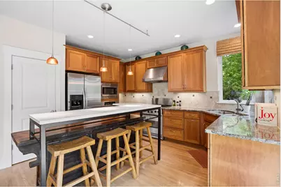 2040 Oak Ave, Boulder, CO 80304 - Photo 6