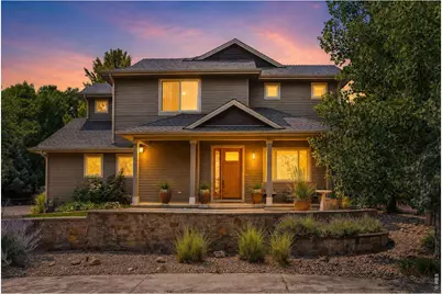 2040 Oak Ave, Boulder, CO 80304 - Photo 1