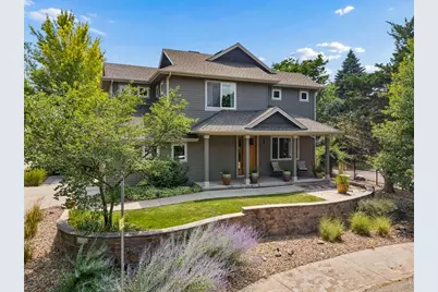 2040 Oak Ave, Boulder, CO 80304 - Photo 34