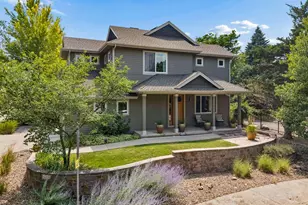 2040 Oak Ave, Boulder, CO 80304 - Photo 34