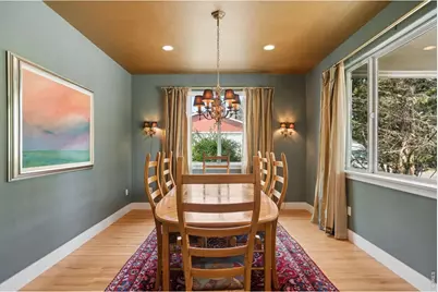 2040 Oak Ave, Boulder, CO 80304 - Photo 10