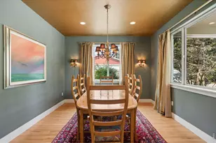 2040 Oak Ave, Boulder, CO 80304 - Photo 10