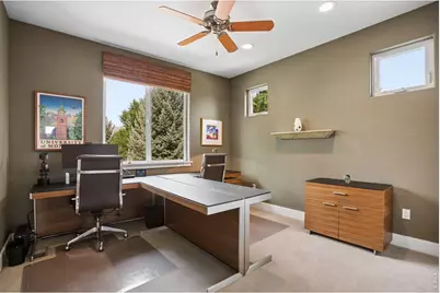 2040 Oak Ave, Boulder, CO 80304 - Photo 18