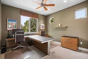2040 Oak Ave, Boulder, CO 80304 - Photo 18