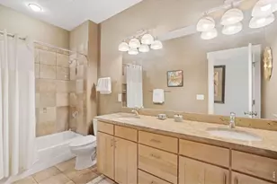 2040 Oak Ave, Boulder, CO 80304 - Photo 16