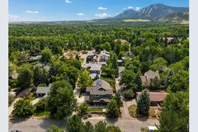 2040 Oak Ave, Boulder, CO 80304 - Photo 36