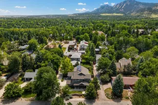 2040 Oak Ave, Boulder, CO 80304 - Photo 36