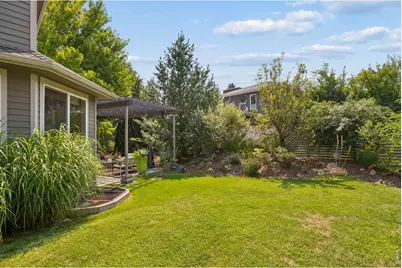 2040 Oak Ave, Boulder, CO 80304 - Photo 32