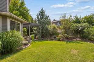 2040 Oak Ave, Boulder, CO 80304 - Photo 32