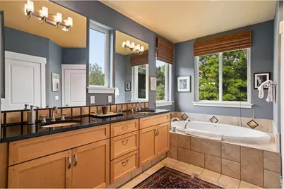 2040 Oak Ave, Boulder, CO 80304 - Photo 14