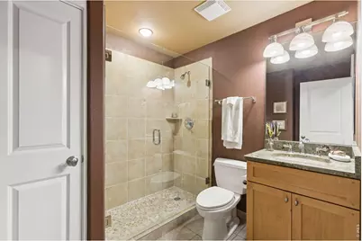 2040 Oak Ave, Boulder, CO 80304 - Photo 26
