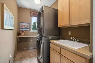 2040 Oak Ave, Boulder, CO 80304 - Photo 28