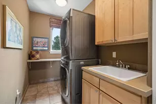 2040 Oak Ave, Boulder, CO 80304 - Photo 28