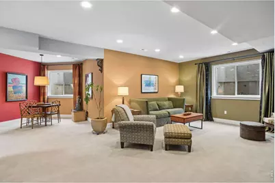 2040 Oak Ave, Boulder, CO 80304 - Photo 20