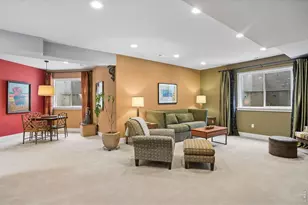 2040 Oak Ave, Boulder, CO 80304 - Photo 20