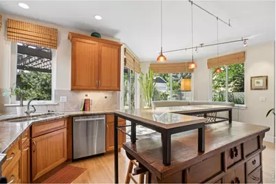 2040 Oak Ave, Boulder, CO 80304 - Photo 8