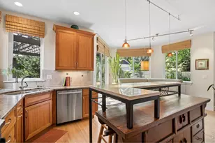 2040 Oak Ave, Boulder, CO 80304 - Photo 8