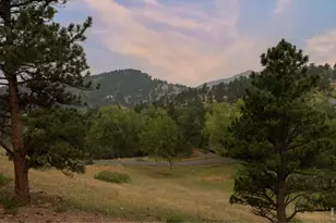 2709 S Lakeridge Trail, Boulder, CO 80302 - Photo 30