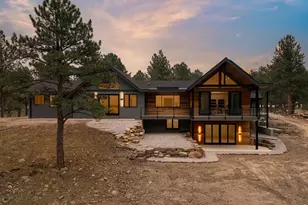 2709 S Lakeridge Trail, Boulder, CO 80302 - Photo 2