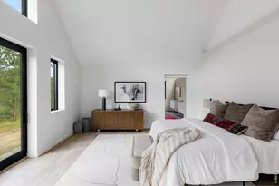 2709 S Lakeridge Trail, Boulder, CO 80302 - Photo 22