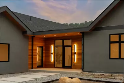 2709 S Lakeridge Trl, Boulder, CO 80302 - Photo 26