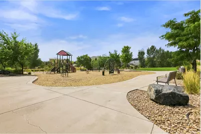 969 Pitch Fork Dr, Windsor, CO 80550 - Photo 44