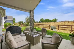 969 Pitch Fork Dr, Windsor, CO 80550 - Photo 38
