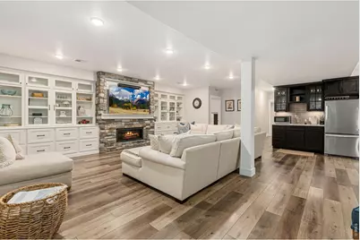 969 Pitch Fork Dr, Windsor, CO 80550 - Photo 28