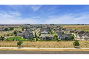969 Pitch Fork Dr, Windsor, CO 80550 - Photo 44
