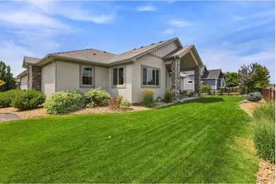 969 Pitch Fork Dr, Windsor, CO 80550 - Photo 42