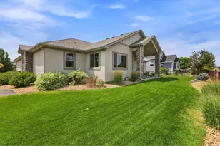 969 Pitch Fork Dr, Windsor, CO 80550 - Photo 42