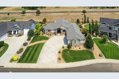 969 Pitch Fork Dr, Windsor, CO 80550 - Photo 4