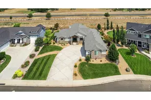 969 Pitch Fork Dr, Windsor, CO 80550 - Photo 4