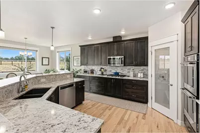 969 Pitch Fork Dr, Windsor, CO 80550 - Photo 10